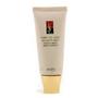 YVES SAINT LAURENT Makeup von Yves Saint Laurent #172857