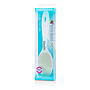 Tweezerman Makeup pagal Tweezerman #172859