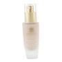 ESTEE LAUDER Makeup Autor: Estee Lauder #172861