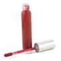 CALVIN KLEIN Makeup par Calvin Klein #172868
