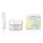 CLINIQUE Makeup por Clinique #172872