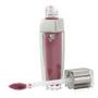 LANCOME Makeup by Lancome #172879