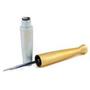 Bourjois Makeup by Bourjois #172911