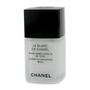CHANEL Makeup oleh Chanel #172922