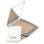 GUERLAIN Makeup poolt Guerlain #173002