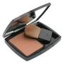 CHANEL Makeup &aacute;ltal Chanel #173016