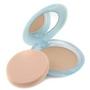 SHISEIDO Makeup par Shiseido #173021