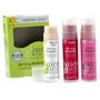 Juice Beauty Makeup &aacute;ltal Juice Beauty #173029