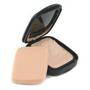 YVES SAINT LAURENT Makeup por Yves Saint Laurent #173071