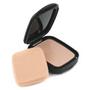 YVES SAINT LAURENT Makeup por Yves Saint Laurent #173072