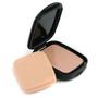 YVES SAINT LAURENT Makeup por Yves Saint Laurent #173074