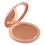 Stila Makeup pagal Stila #173085