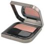 Helena Rubinstein by Helena Rubinstein #173086
