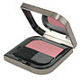 Helena Rubinstein Makeup de Helena Rubinstein #173087