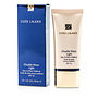 ESTEE LAUDER Makeup by Estee Lauder #173159