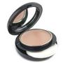 ESTEE LAUDER Makeup Autor: Estee Lauder #173160