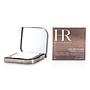 Helena Rubinstein Makeup por Helena Rubinstein #173273