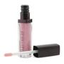 Laura Mercier by Laura Mercier #173335