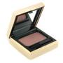 YVES SAINT LAURENT Makeup por Yves Saint Laurent #173372