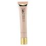 YVES SAINT LAURENT Makeup by Yves Saint Laurent #173373