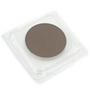 Stila Makeup by Stila #173408