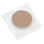 Stila Makeup door Stila #173410