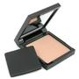 GIVENCHY by Givenchy #173539