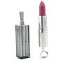 GIVENCHY Makeup by Givenchy #173547