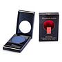 ELIZABETH ARDEN Makeup par Elizabeth Arden #173555
