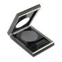ELIZABETH ARDEN Makeup by Elizabeth Arden #173562