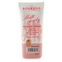 Bourjois Makeup by Bourjois #173570