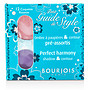 Bourjois Makeup von Bourjois #173591