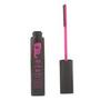 Bourjois Makeup by Bourjois #173601
