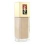YVES SAINT LAURENT Makeup by Yves Saint Laurent #173643