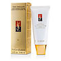YVES SAINT LAURENT by Yves Saint Laurent #173657