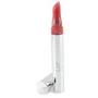 Fusion Beauty Makeup per Fusion Beauty #173659