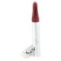 Fusion Beauty Makeup von Fusion Beauty #173660