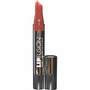 Fusion Beauty Makeup od Fusion Beauty #173661