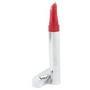 Fusion Beauty Makeup by Fusion Beauty #173662