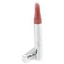 Fusion Beauty Makeup Autor: Fusion Beauty #173663