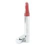 Fusion Beauty Makeup por Fusion Beauty #173664