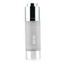 Fusion Beauty Makeup by Fusion Beauty #173666