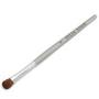 Stila Makeup przez Stila #173680