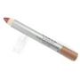 Stila Makeup by Stila #173685
