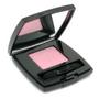 LANCOME Makeup por Lancome #173688