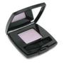 LANCOME Makeup z Lancome #173689