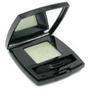 LANCOME Makeup by Lancome #173691