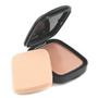 YVES SAINT LAURENT Makeup por Yves Saint Laurent #173709