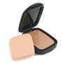 YVES SAINT LAURENT Makeup av Yves Saint Laurent #173710
