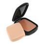 YVES SAINT LAURENT Makeup por Yves Saint Laurent #173711